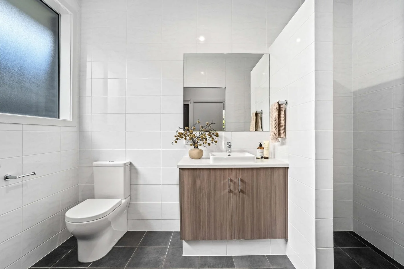 Additional image 10 of 33A Tobruk Avenue, St Marys SA 5042