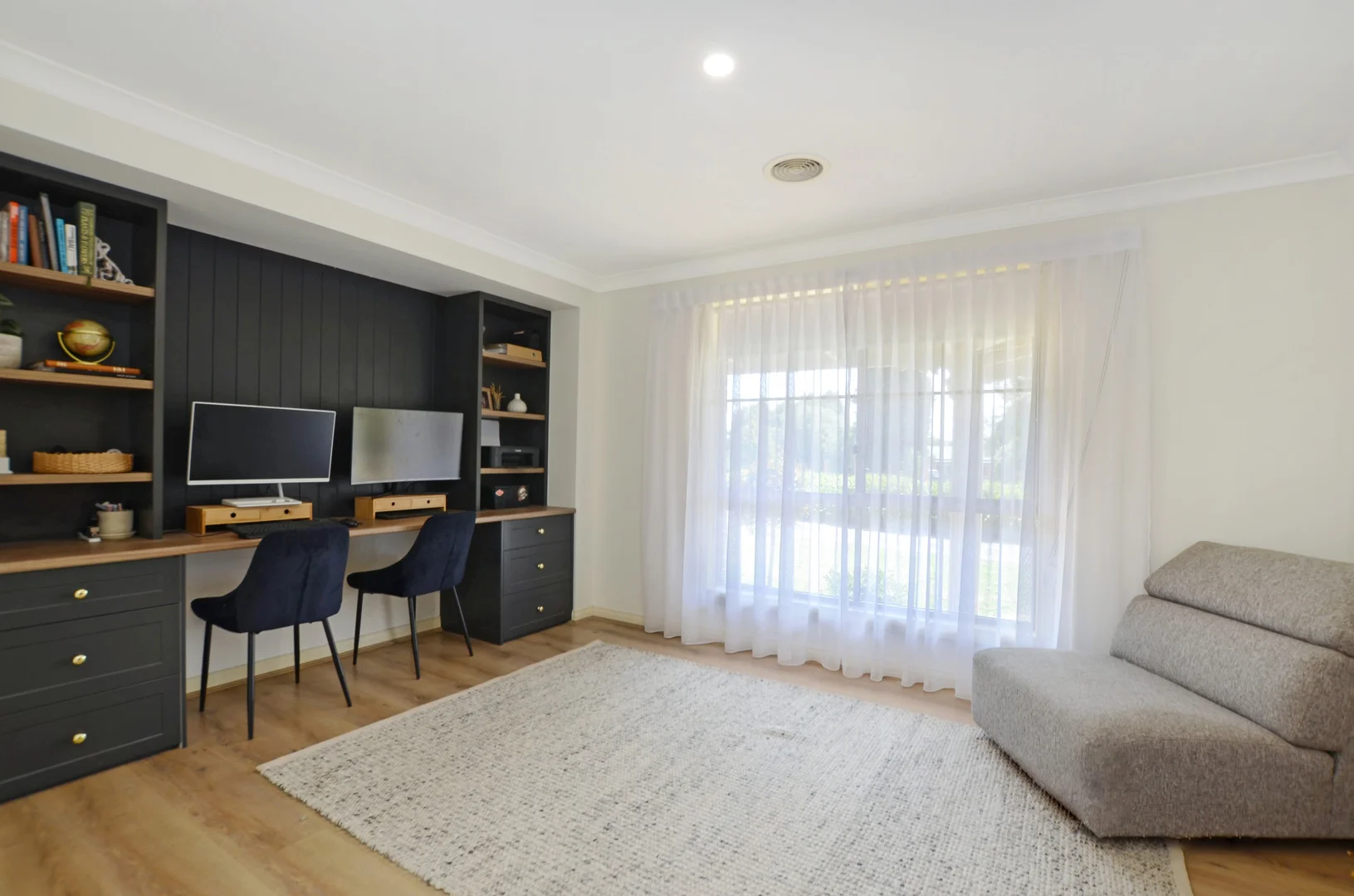 Additional image 8 of 15 Dusting Court, Portland VIC 3305