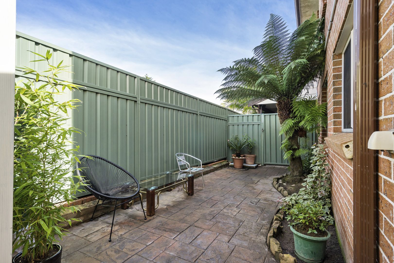 4/20 Iron Street, North Parramatta NSW 2151, Image 2