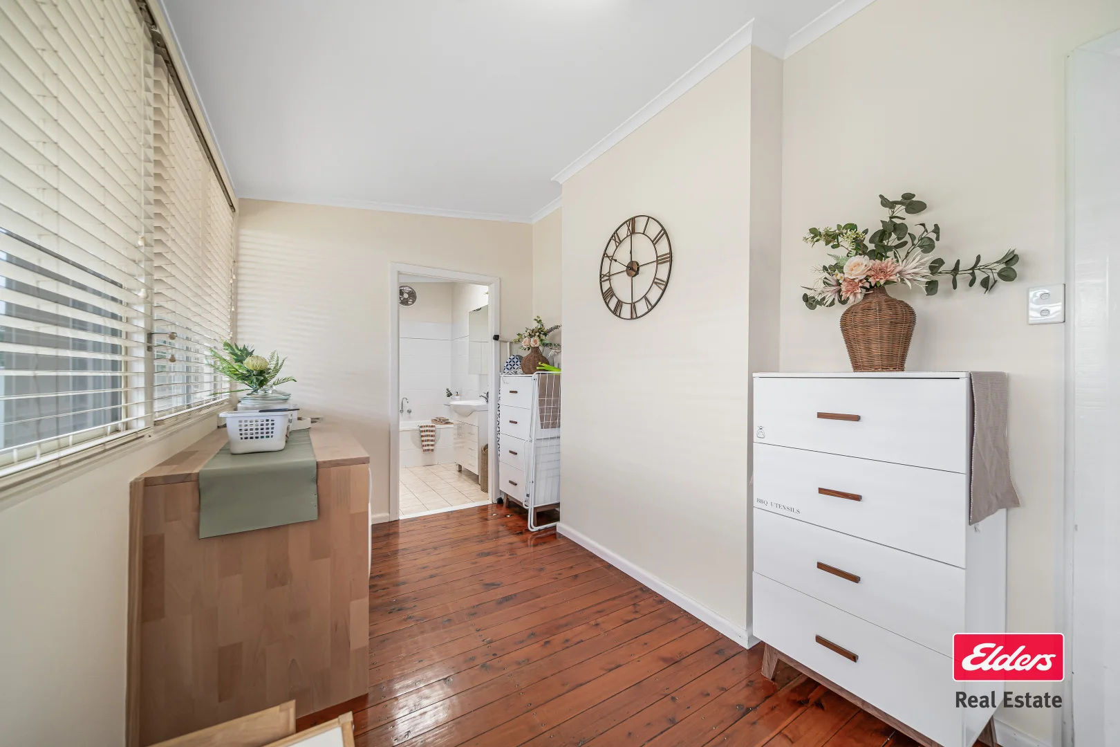 Additional image 8 of 154 Fitzroy Street, Dubbo NSW 2830