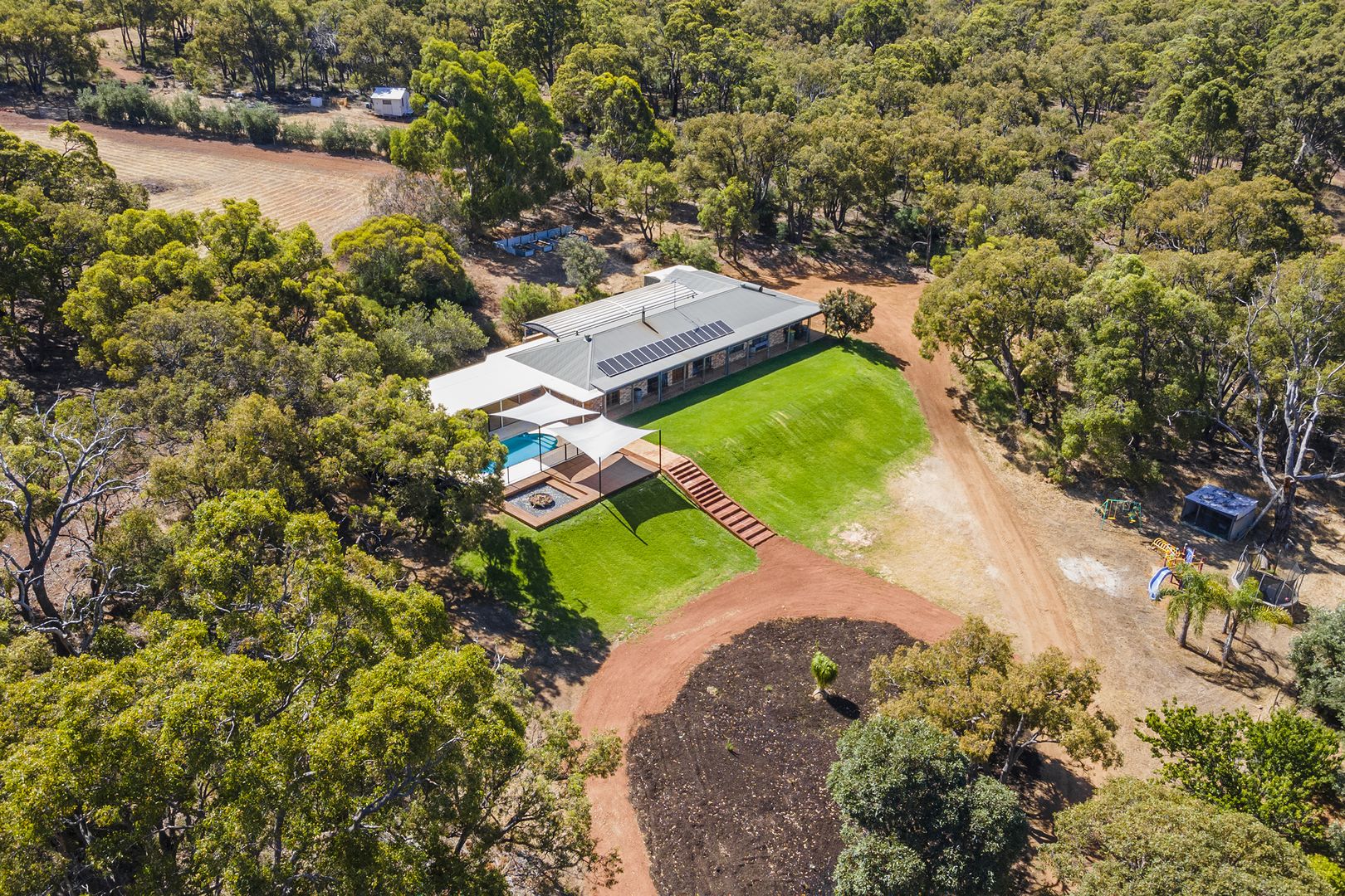 46 Galloway Rise, Lower Chittering WA 6084, Image 1