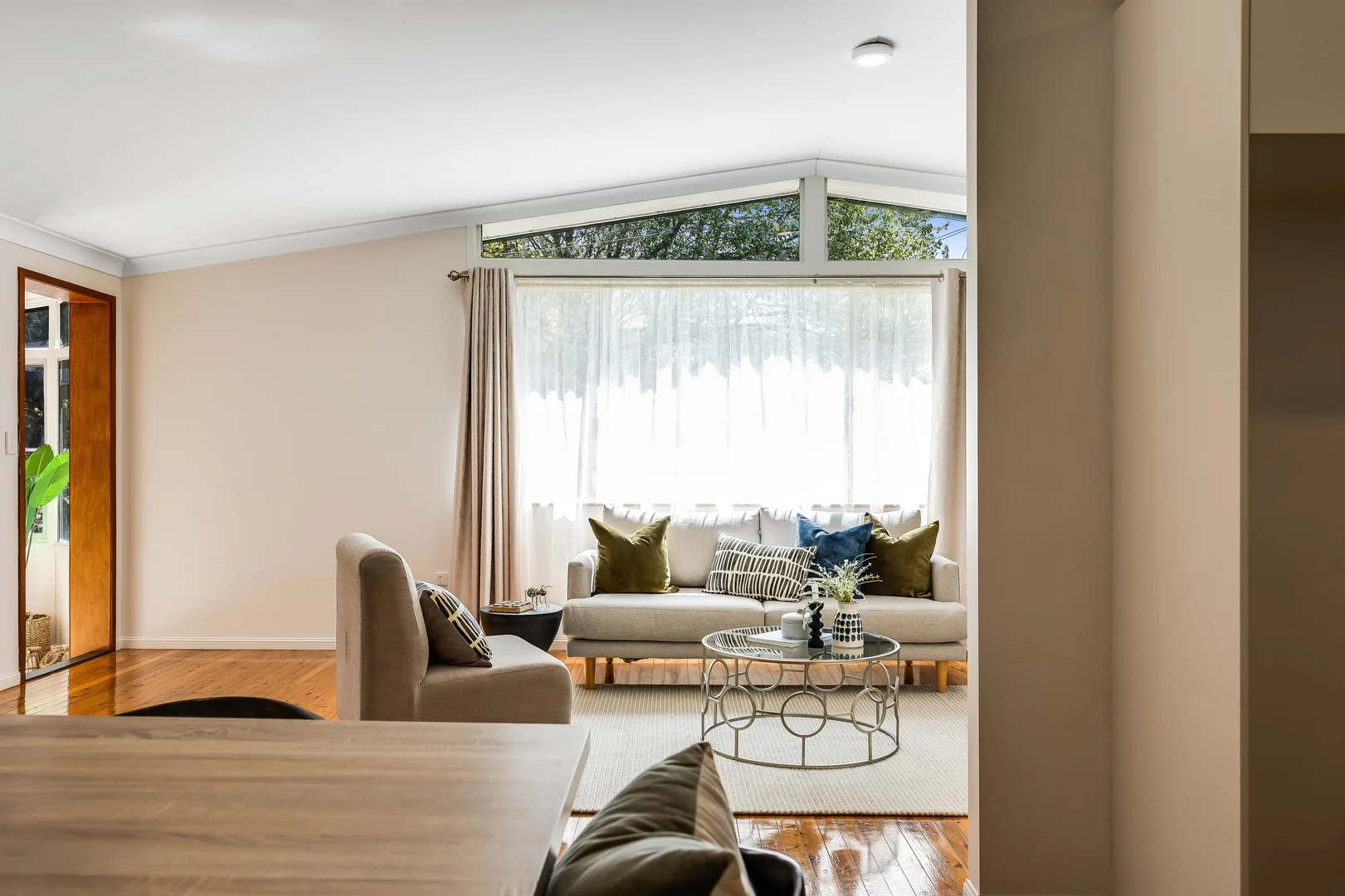 Additional image 8 of 36 Debra Street, Centenary Heights QLD 4350