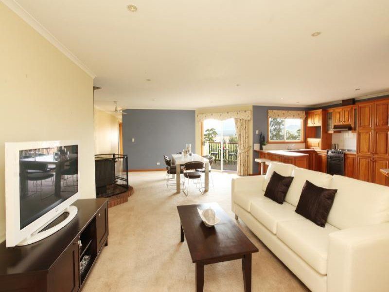 133 Windermere Road, Windermere TAS 7252, Image 1