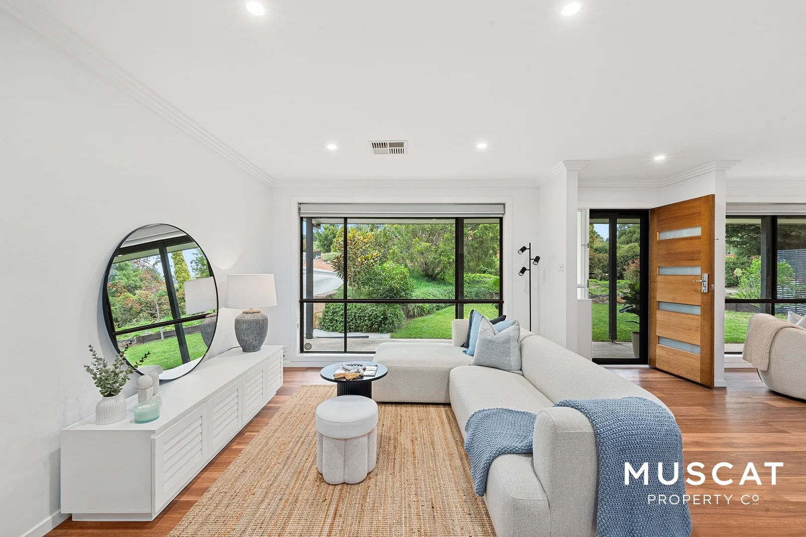 Additional image 6 of 136 Jackie Howe Crescent, Macarthur ACT 2904