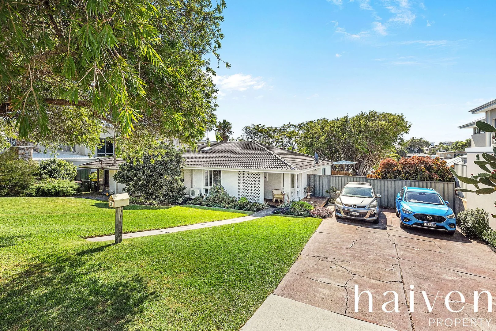 Additional image 3 of 31 Wilberforce Street, North Beach WA 6020