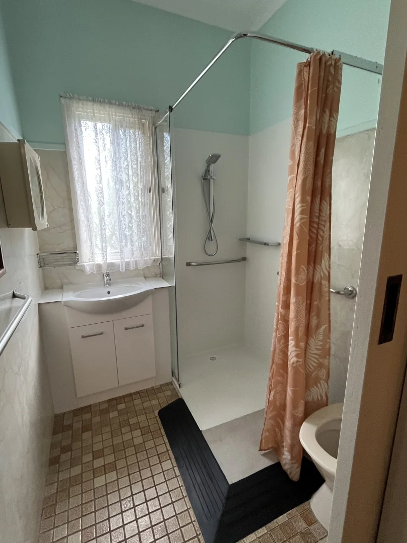 Additional image 12 of 93 Adelaide Street, Busselton WA 6280