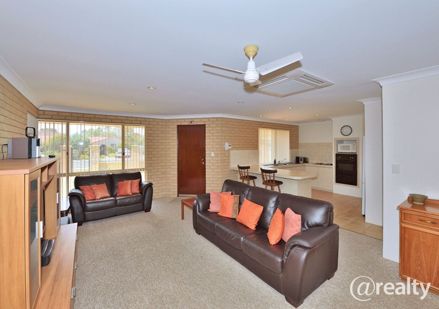 2/9 Aileen Street, Mandurah WA 6210, Image 2