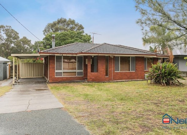 13 Kyabram Road, Armadale WA 6112