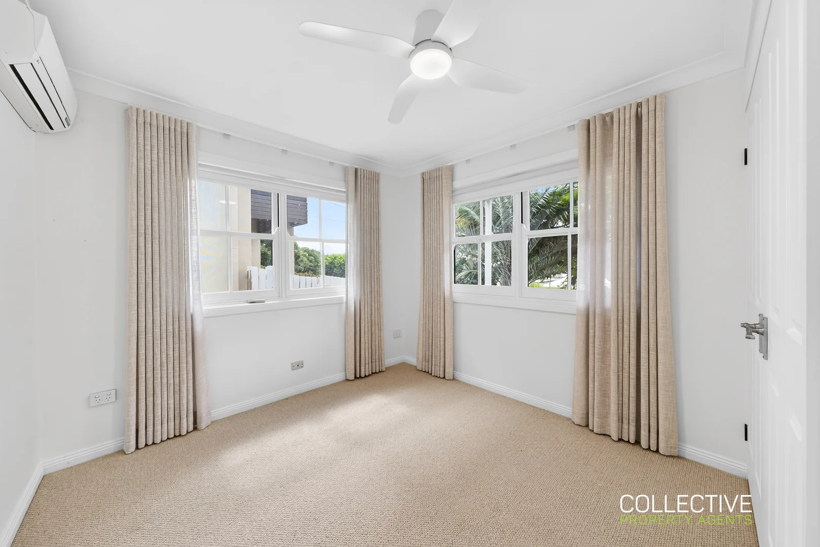 Additional image 9 of 56 Station View Street, Mitchelton QLD 4053