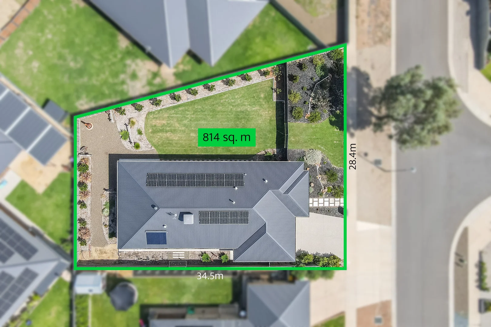 Additional image 20 of 27 Bellemara Drive, Mooroopna VIC 3629