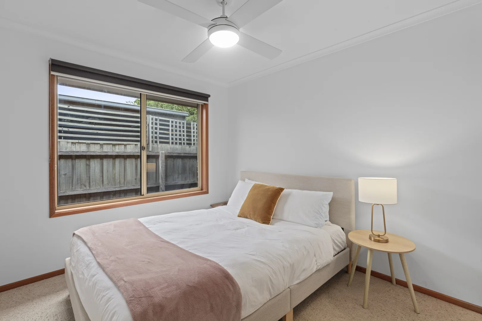 Additional image 7 of 3/10 Kurrajong Court, Grovedale VIC 3216