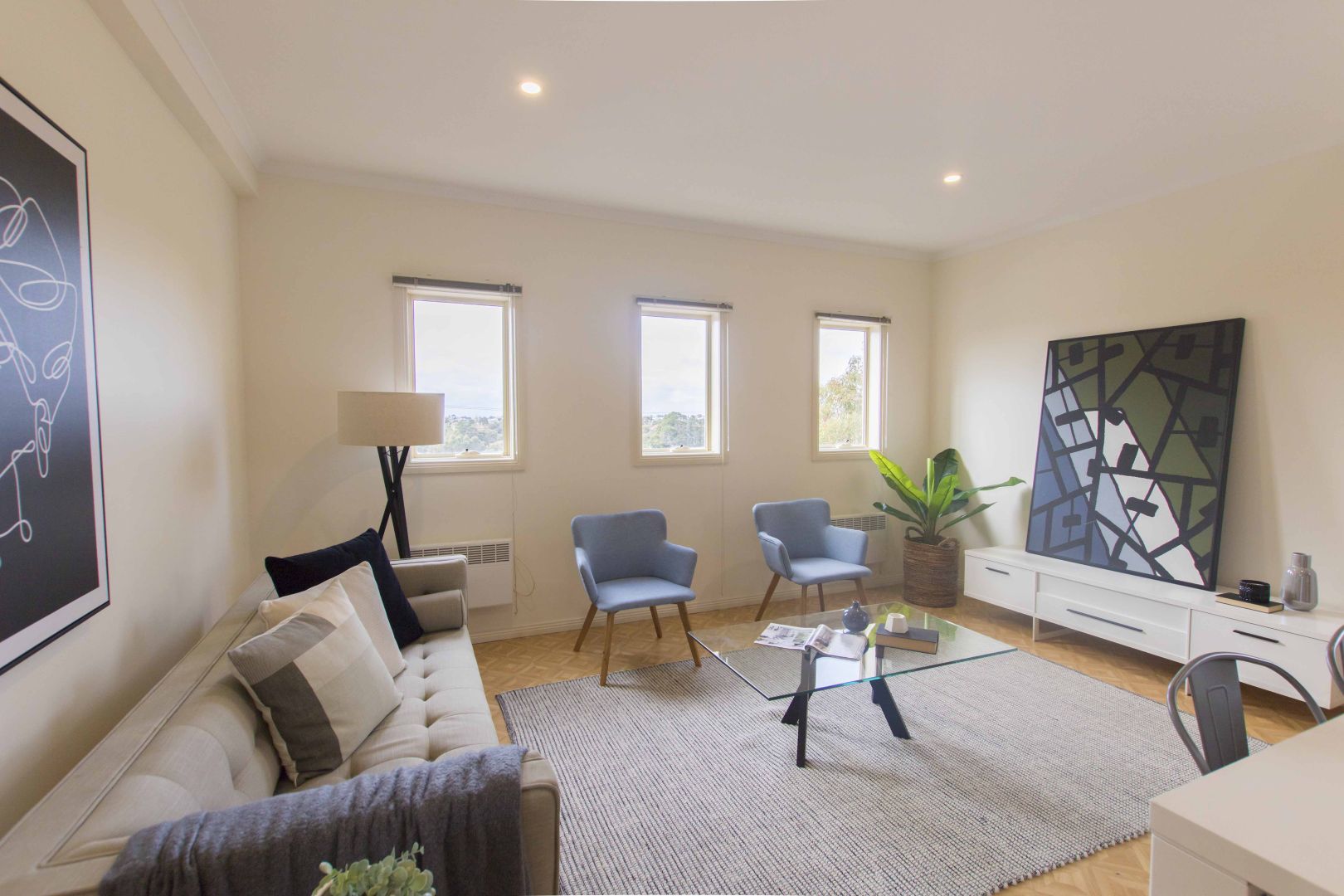 29/29 Nunan Street, Brunswick East VIC 3057, Image 2