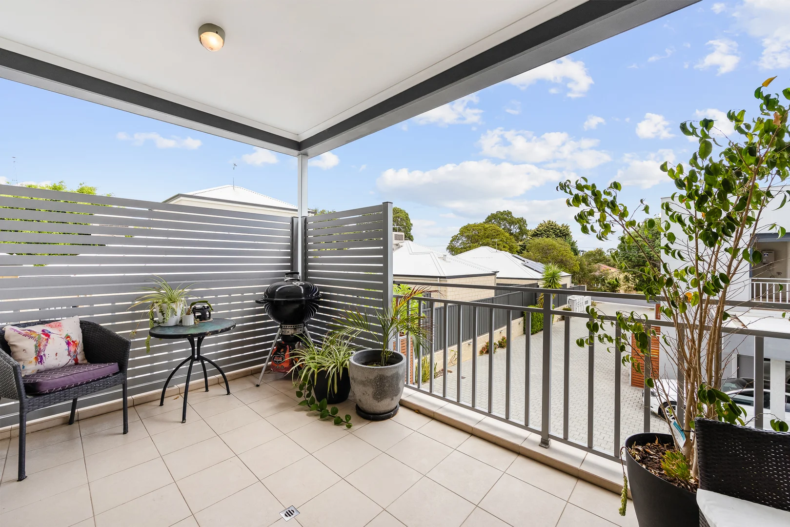 Additional image 7 of 6/12 Smiths Avenue, Redcliffe WA 6104