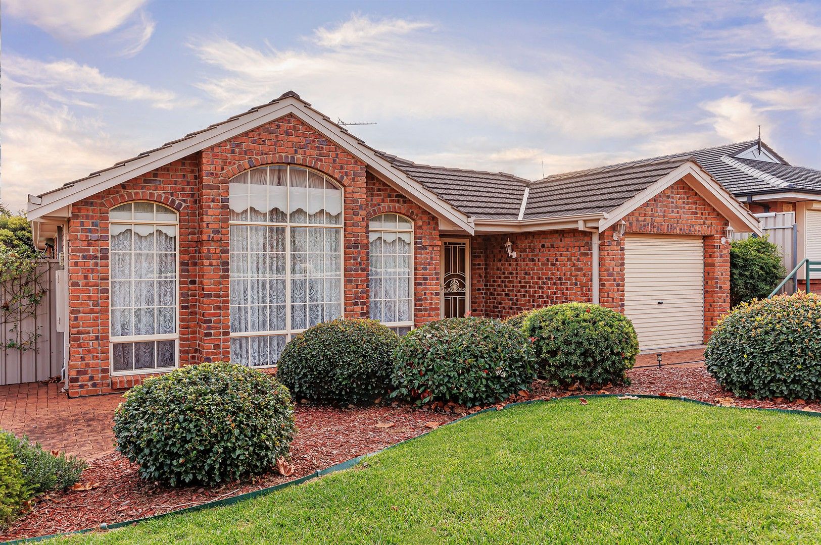 36 Grand Boulevard, Seaford Rise SA 5169, Image 0