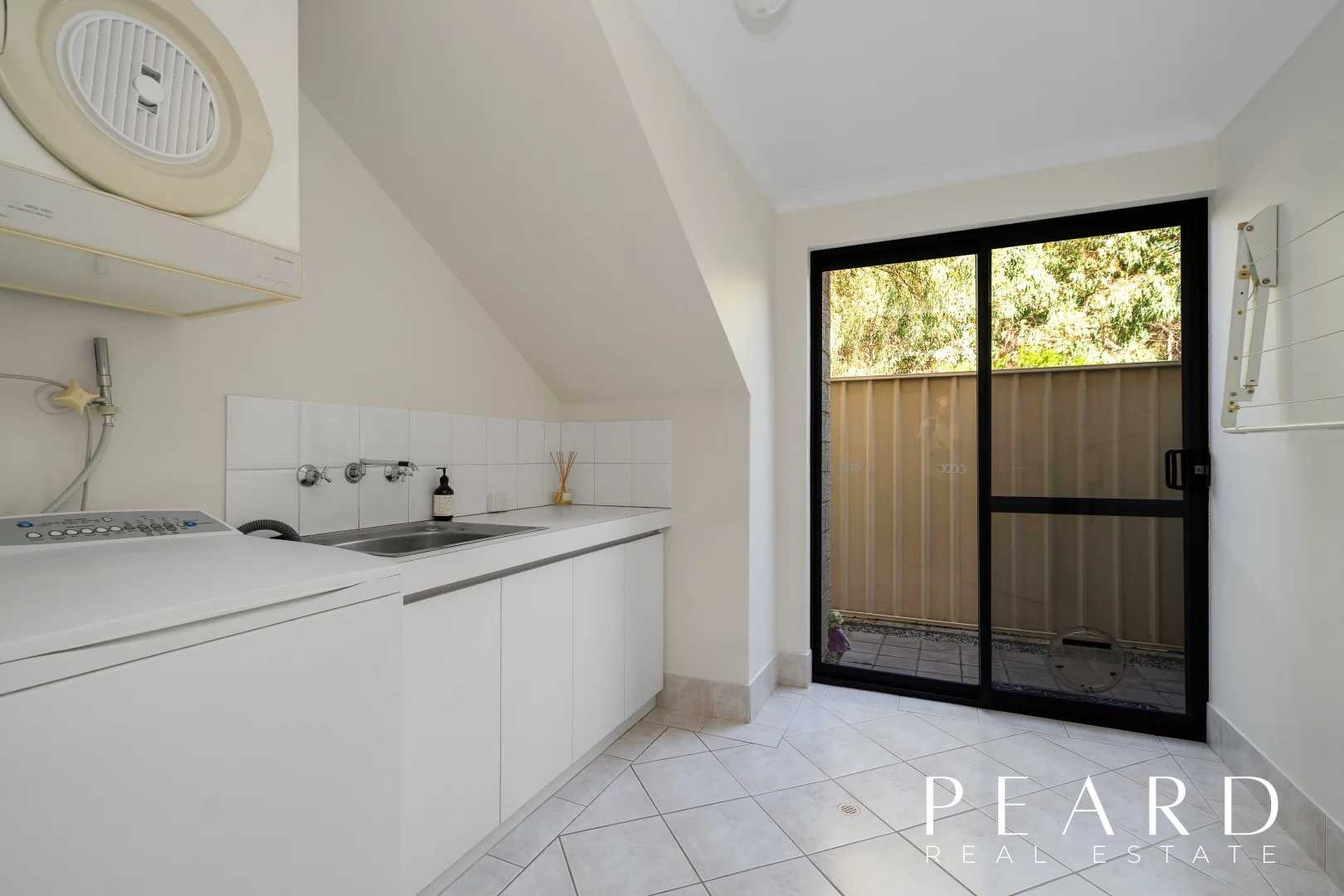 Additional image 23 of 132 Garratt Road, Bayswater WA 6053