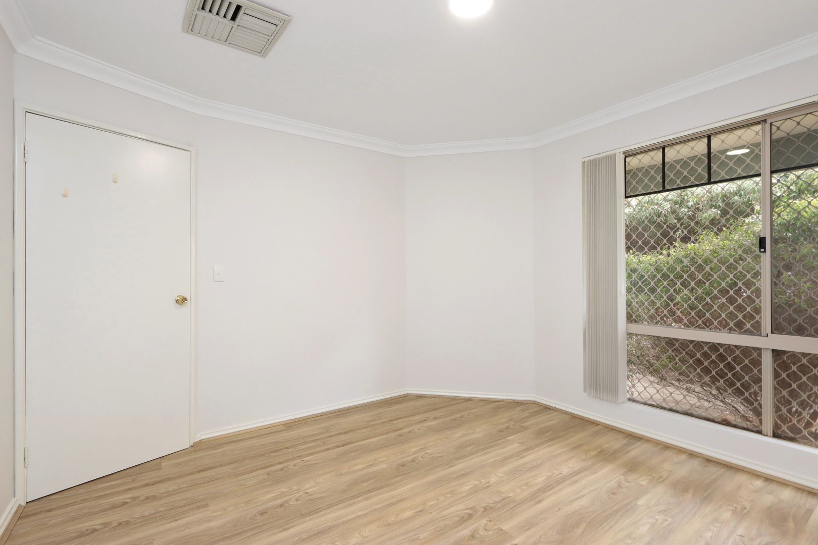 22A Reen Street, St James WA 6102, Image 2