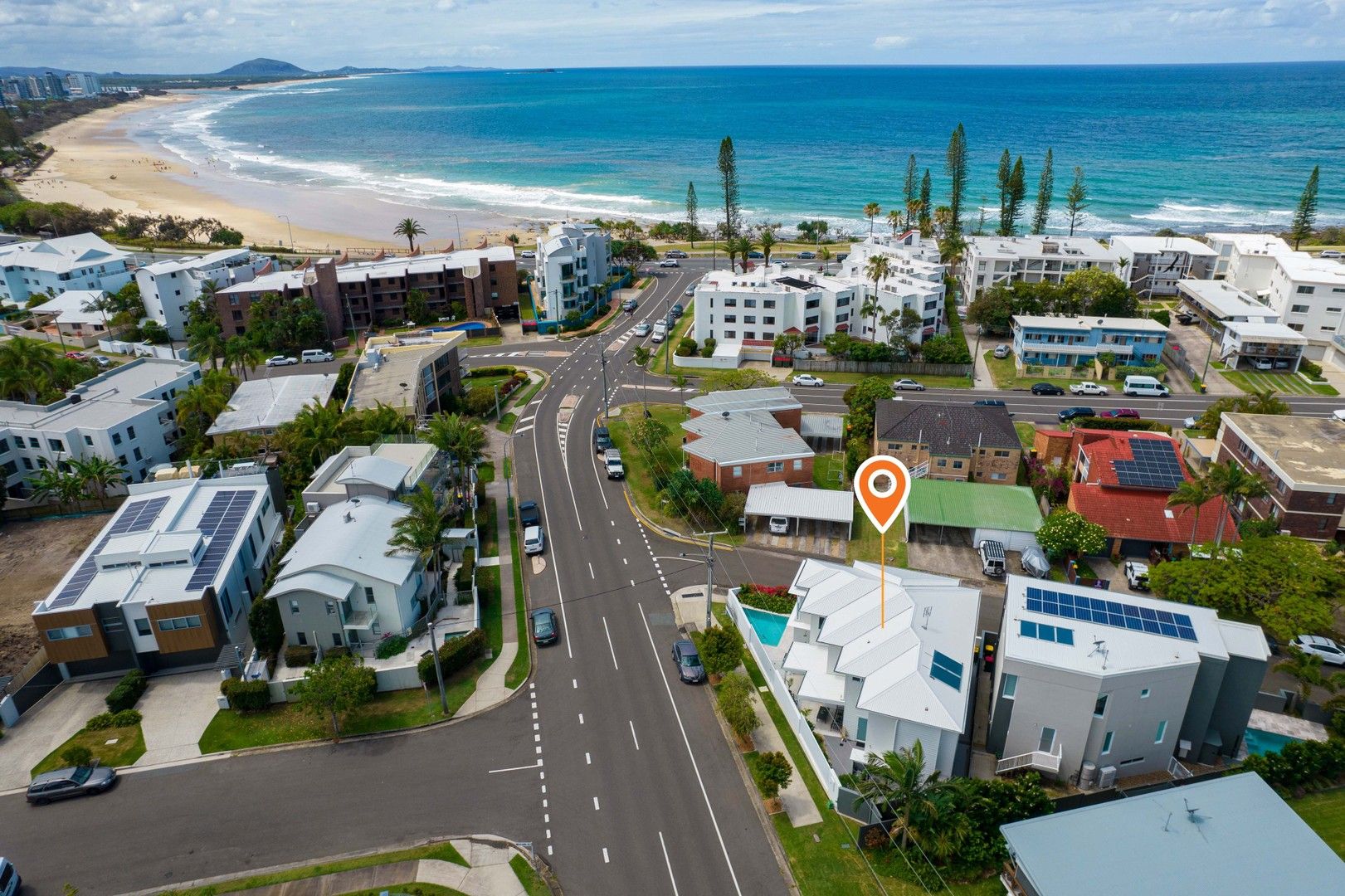 2 Leo Crescent, Alexandra Headland QLD 4572, Image 0