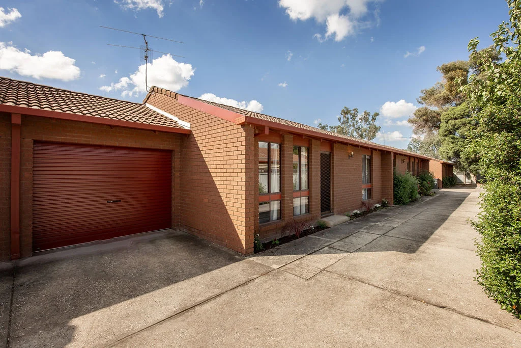2/702 Lavis Street, East Albury NSW 2640