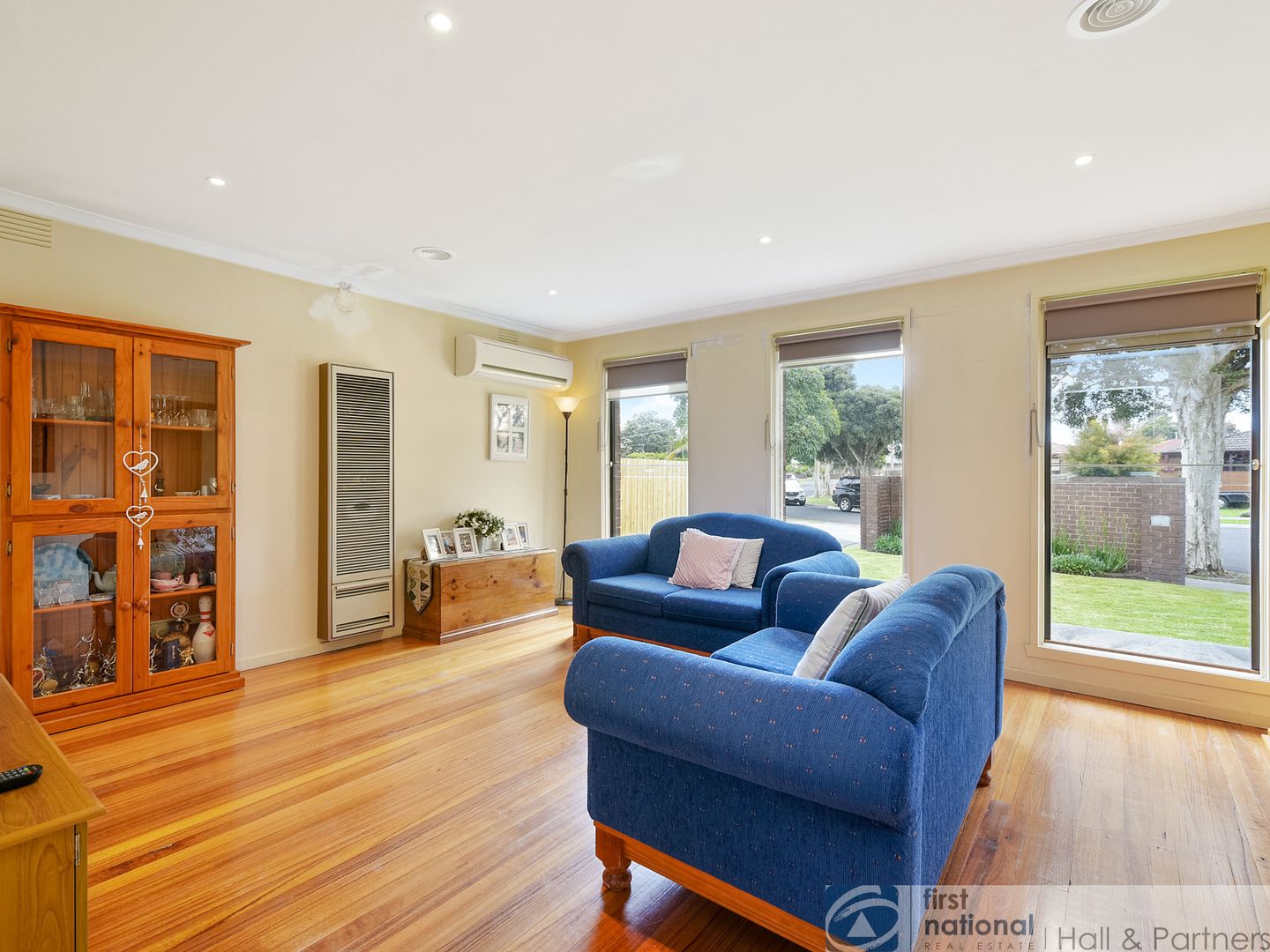 12 Fay Court, Noble Park VIC 3174, Image 1