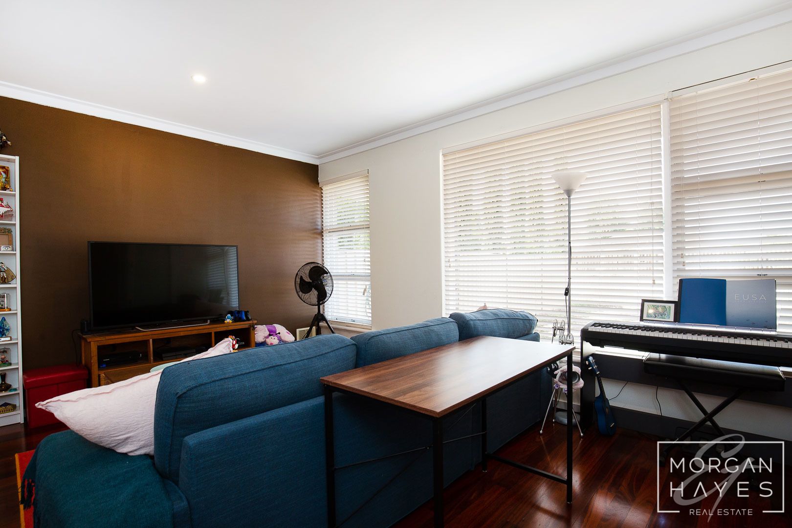 3 Cambus Court Riverton Wa 6148 Domain