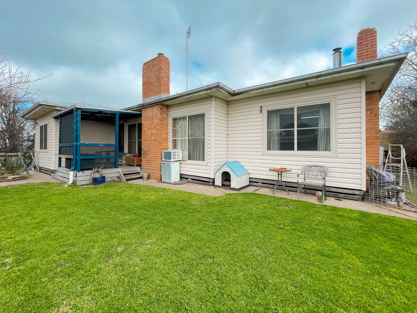 70 Bott Road, Dingwall VIC 3579, Image 2