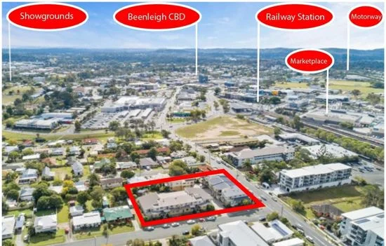 Additional image 10 of 1-11 Gona Street, Beenleigh QLD 4207