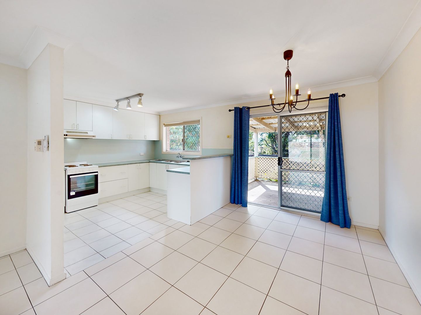 7 Bramwell Street, Eight Mile Plains QLD 4113 House For Rent Domain