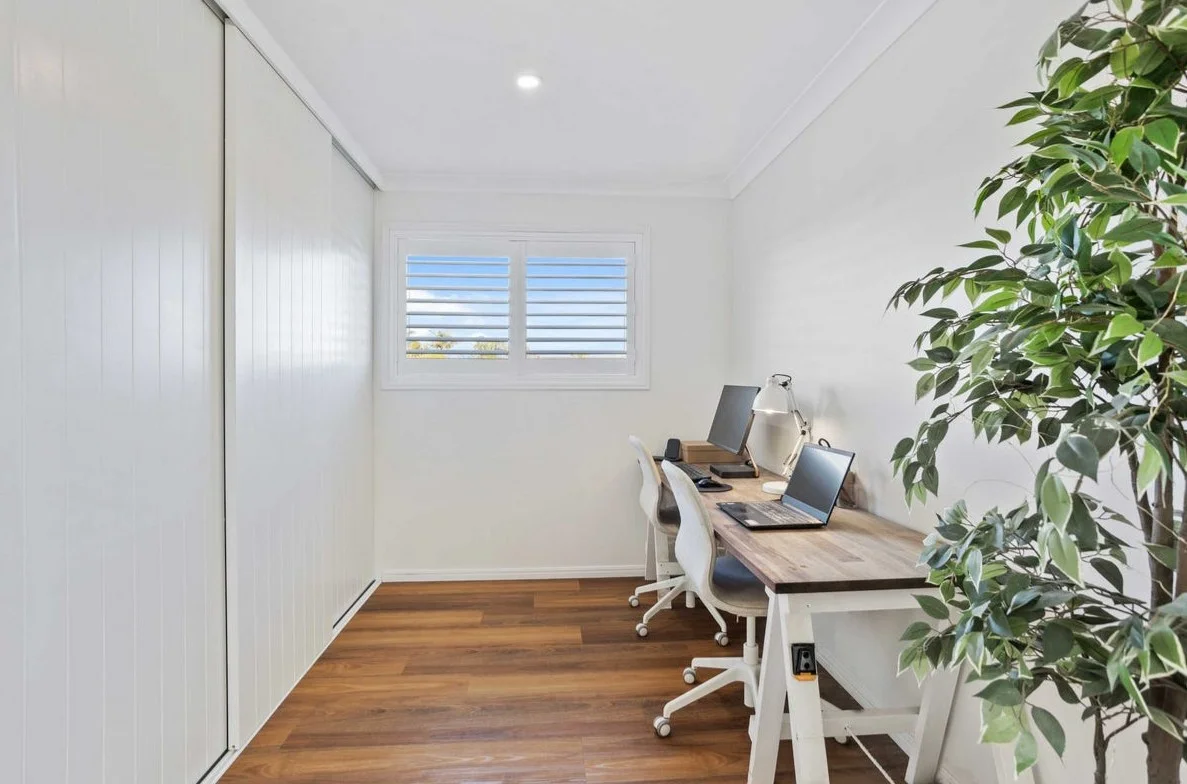 Additional image 11 of 1/25 Doggett Drive, Miami QLD 4220