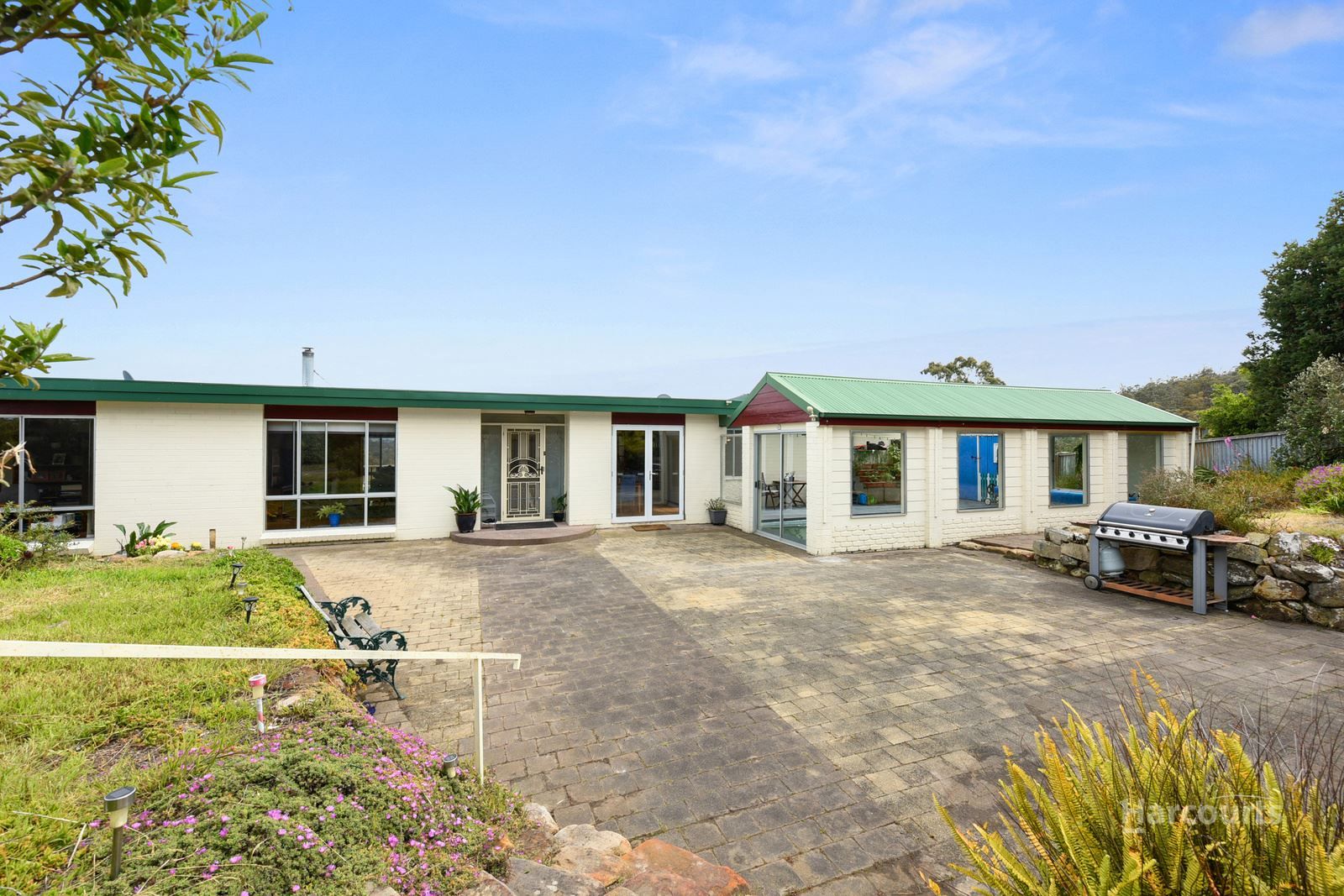 295 White Hill Road, Forcett TAS 7173, Image 2