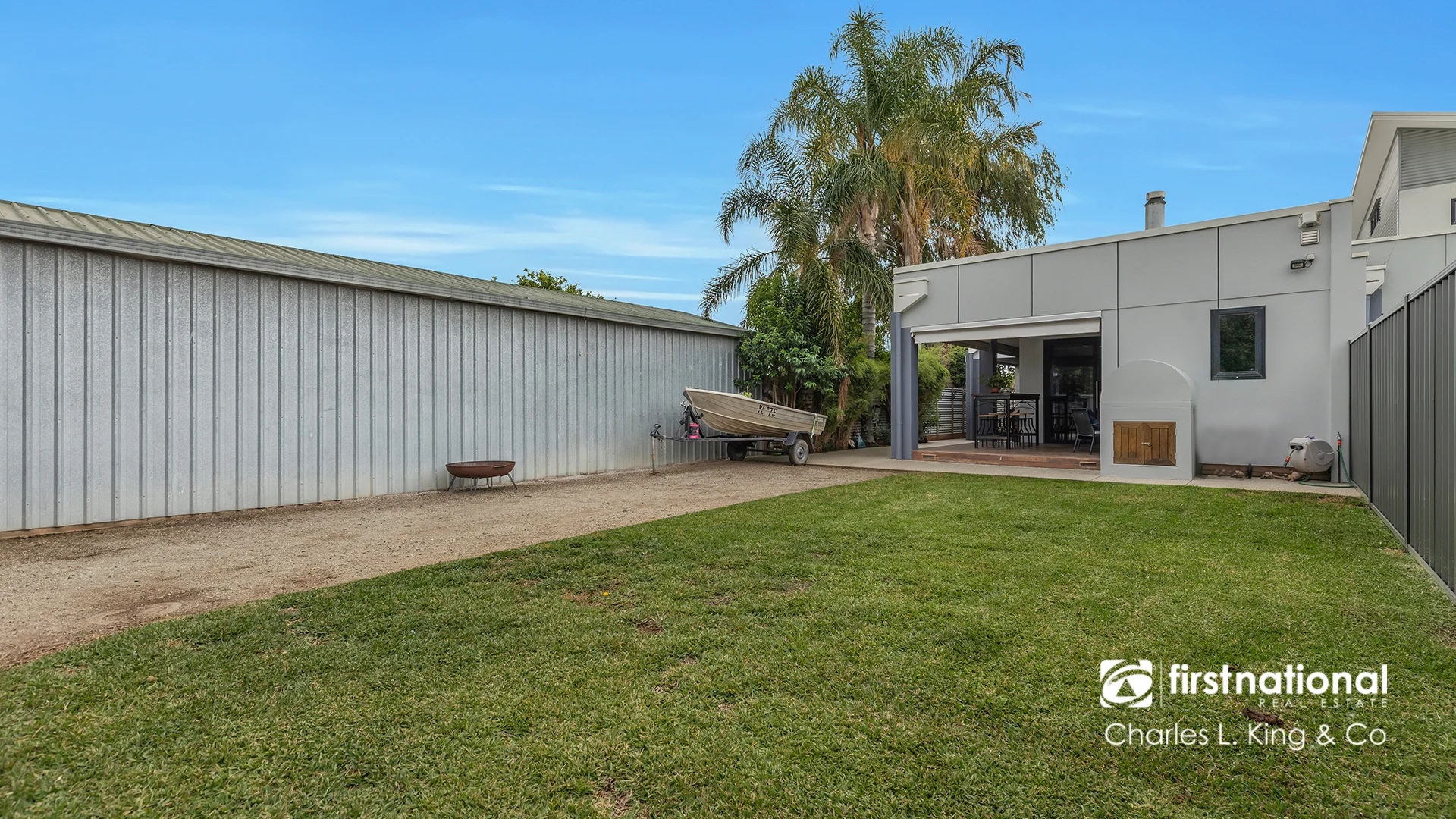 Additional image 26 of 1/3 Simms Street, Moama NSW 2731