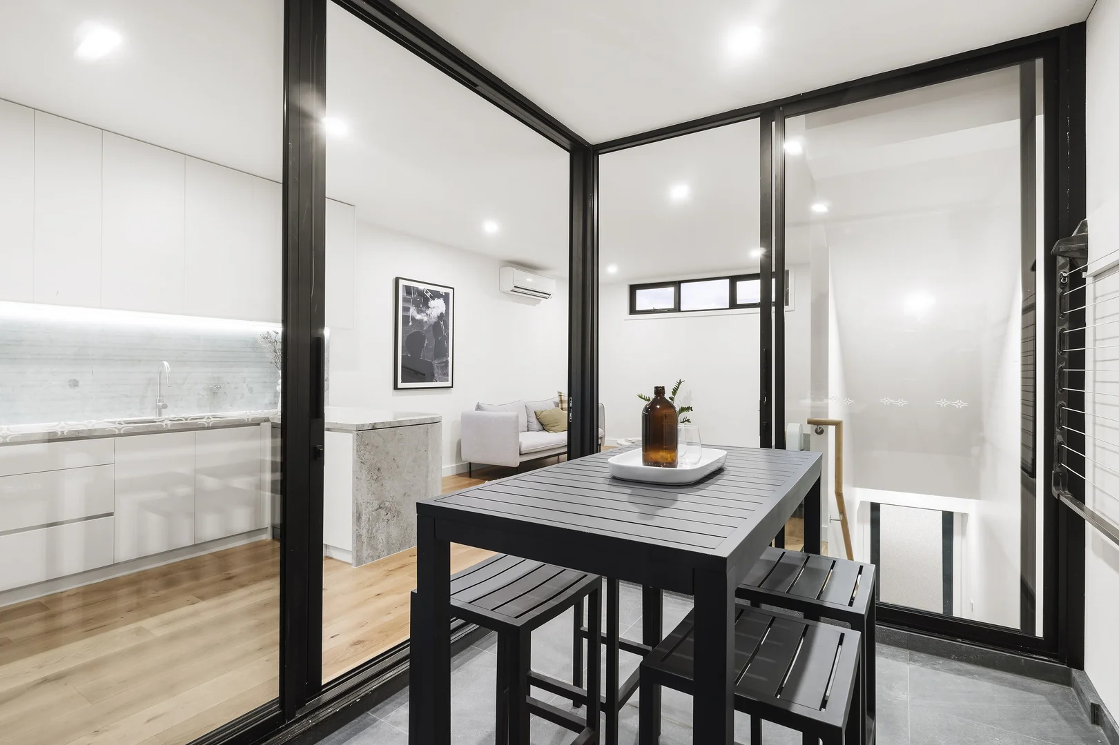 Additional image 7 of 3/130 Civic Parade, Altona VIC 3018