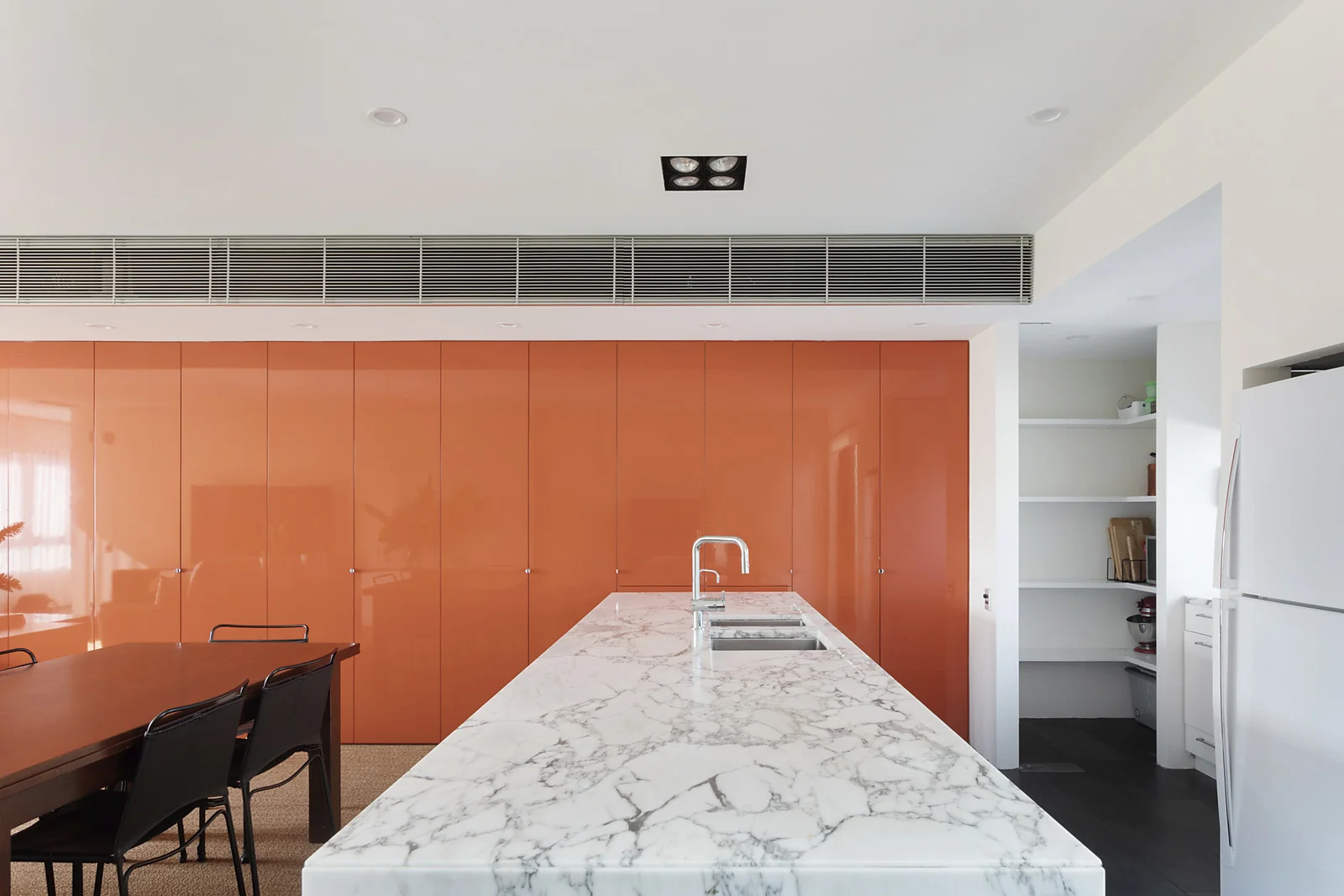 Additional image 9 of 47/13 Oatley Road, Paddington NSW 2021