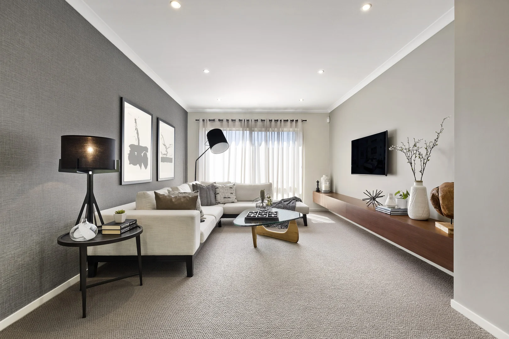 Additional image 8 of 63 Maygar Avenue, Wodonga VIC 3690