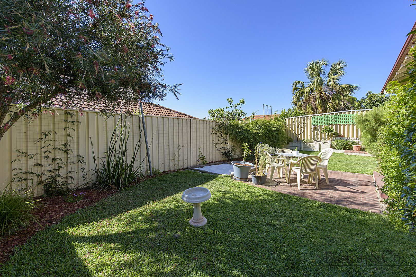 15A Rathay Street, Victoria Park WA 6100, Image 2