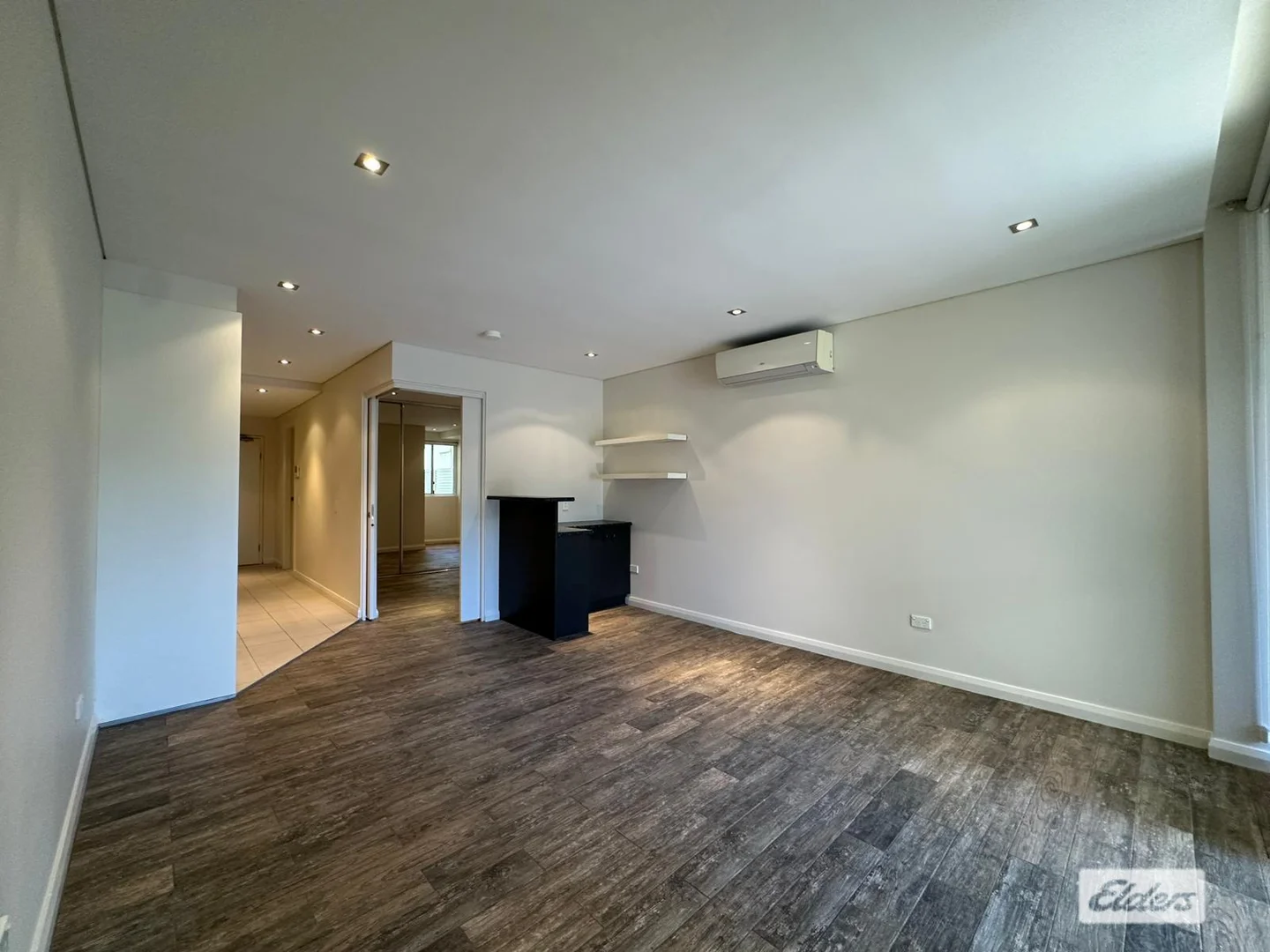 Additional image 4 of 17/4-16 Kingsway, Dee Why NSW 2099