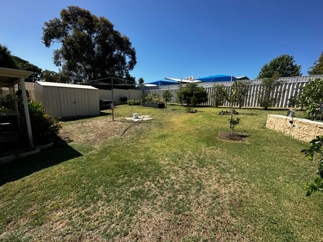 14 Glover Street, Withers WA 6230, Image 1