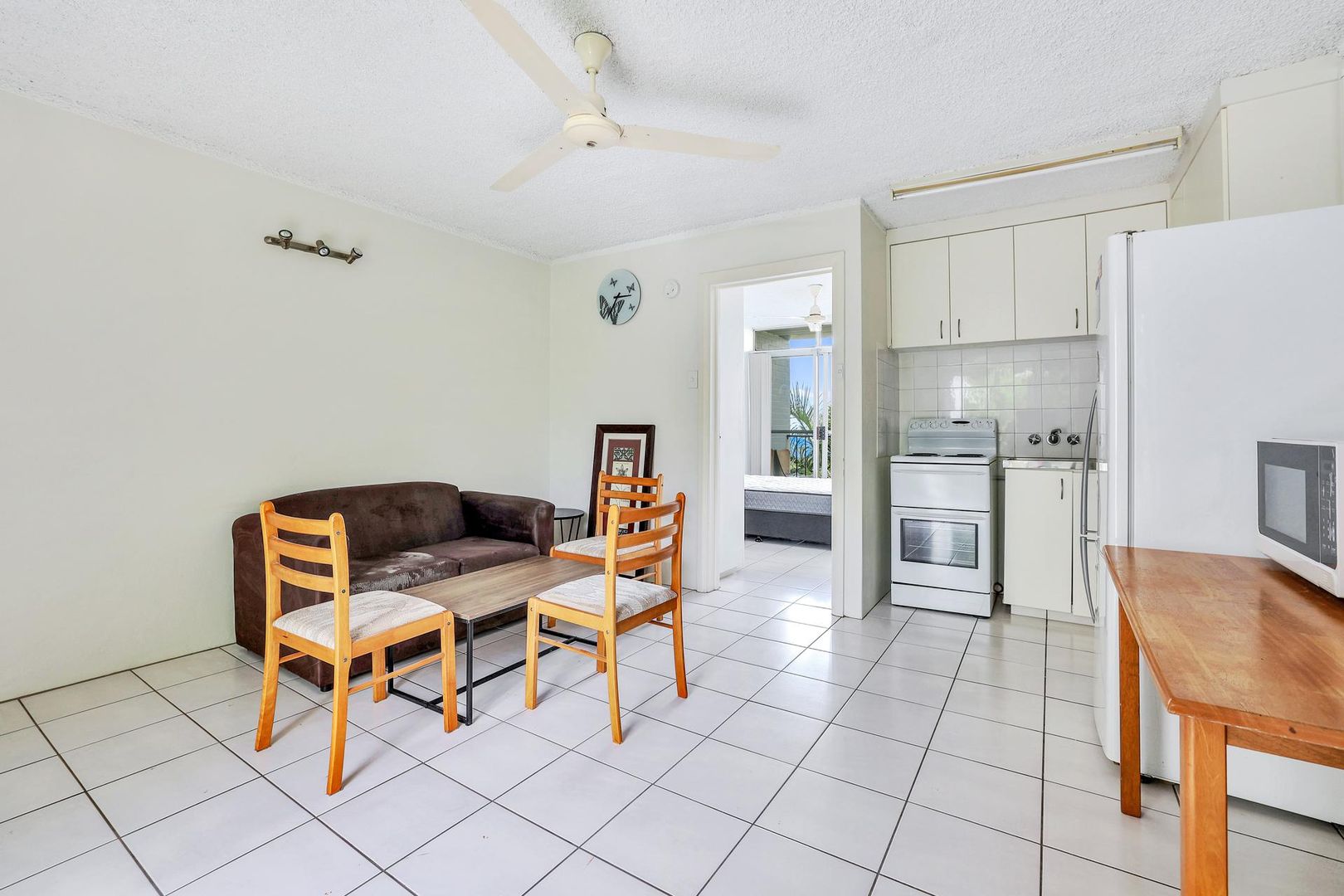 29/256 Casuarina Drive, Nightcliff NT 0810, Image 2