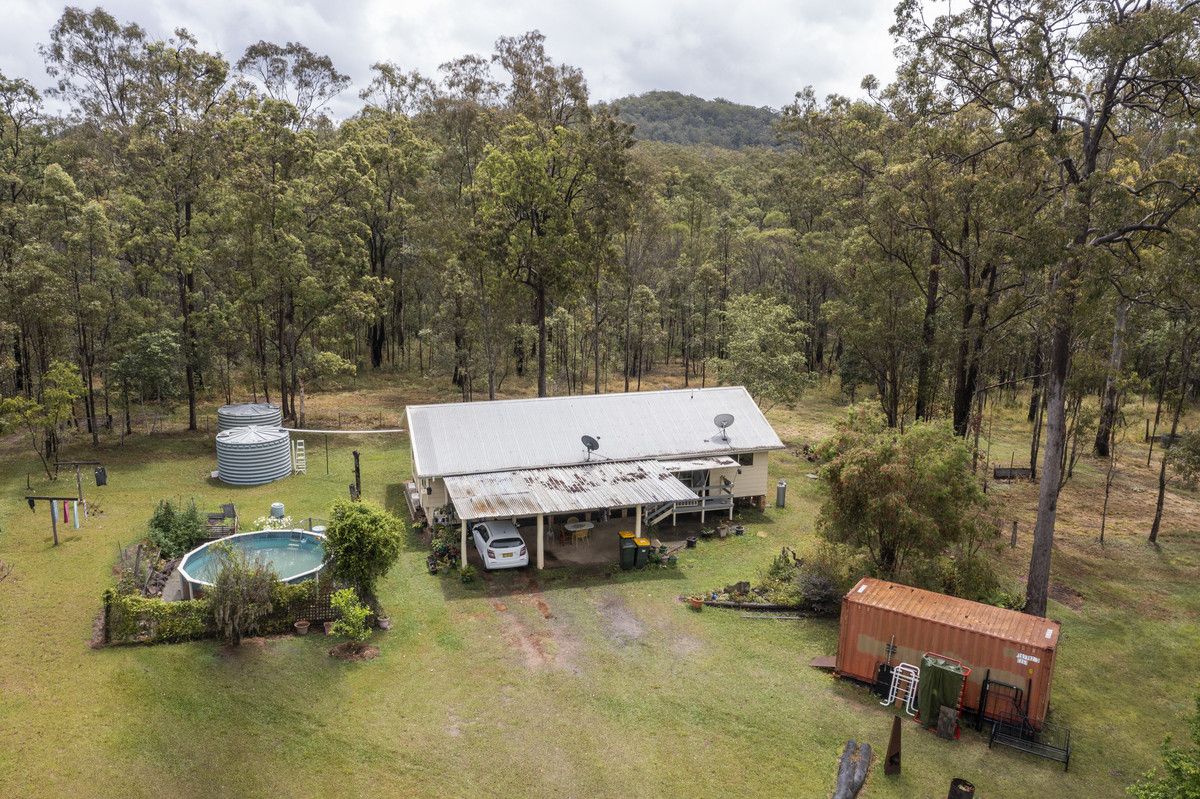 80 Flaggy Creek Road, Ramornie NSW 2460, Image 1