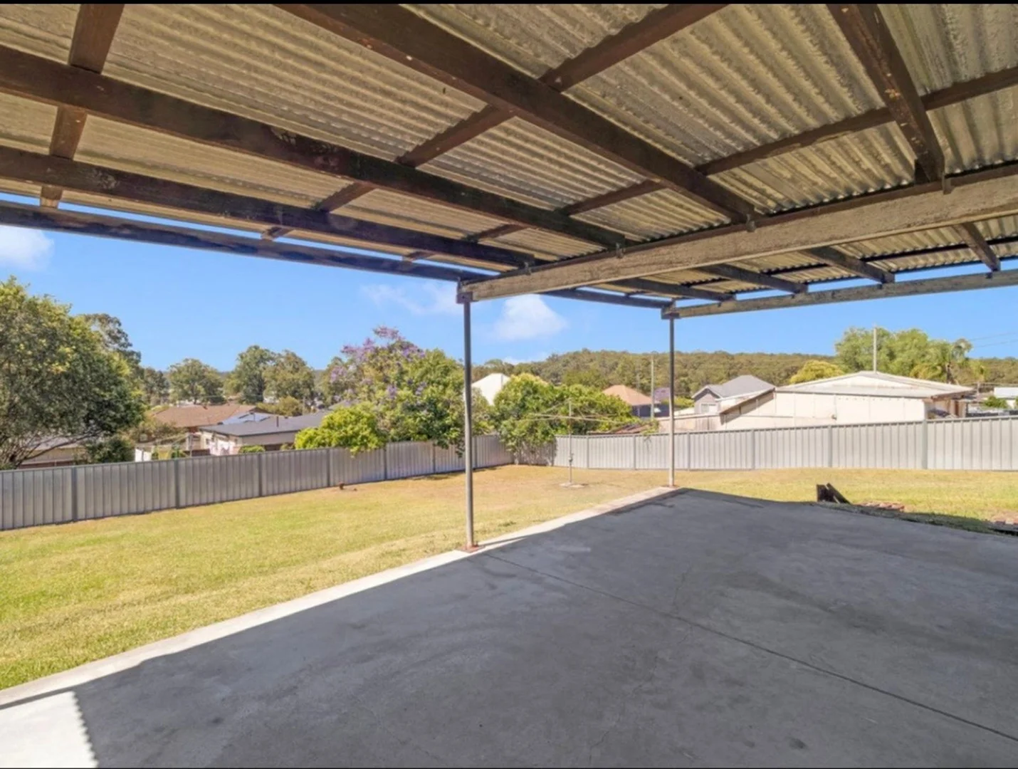 Additional image 11 of Cessnock NSW 2325