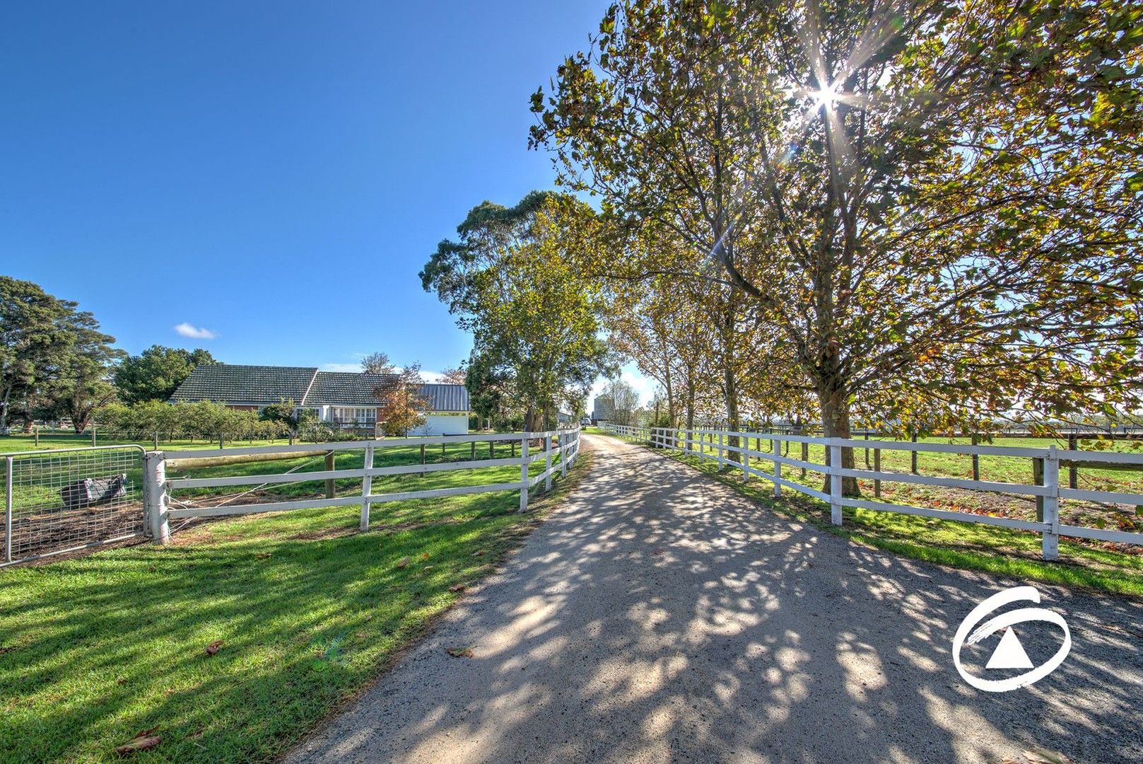 3245 Ballarto Road, Pakenham South VIC 3810, Image 0