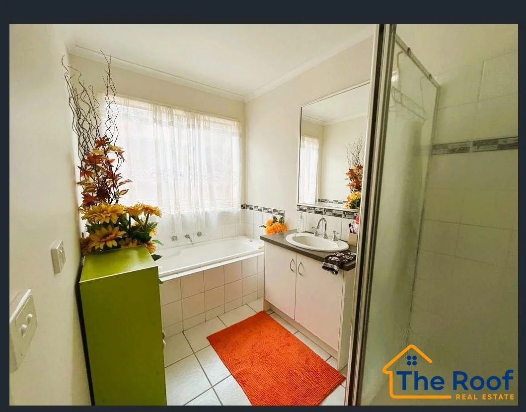 Additional image 11 of 31 Leda Drive, Tarneit VIC 3029