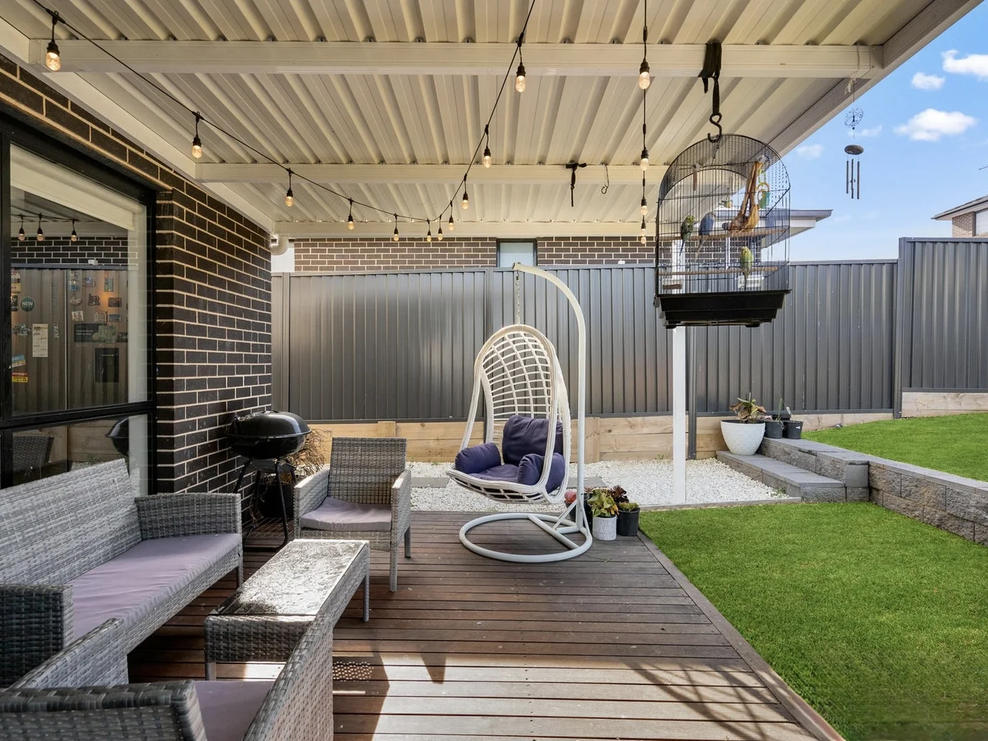 Additional image 10 of 10 Boxthorn Avenue, Leppington NSW 2179