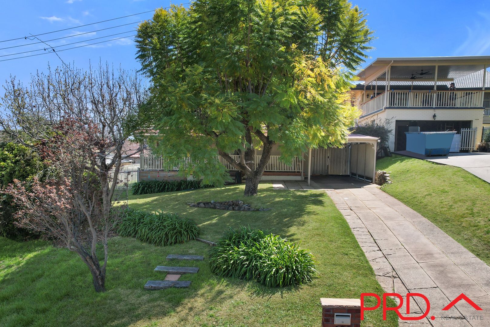 130 Fitzroy Street, Tamworth NSW 2340 Domain