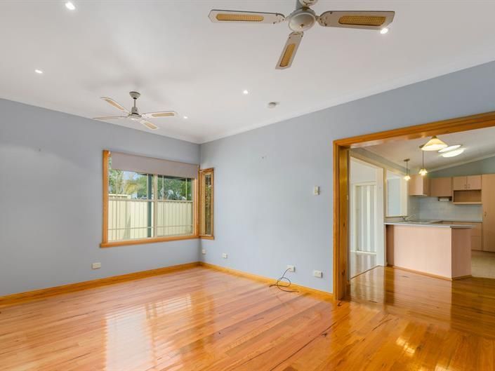 30 Railway Crescent, North Wollongong NSW 2500, Image 2