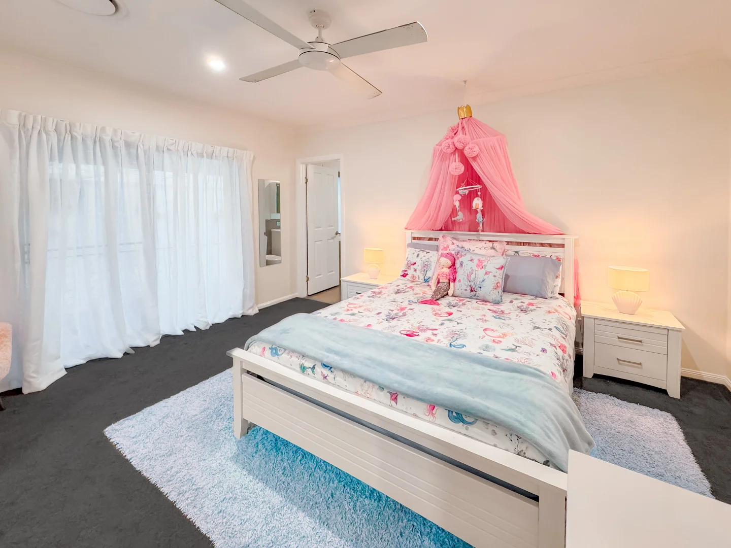 Additional image 25 of 20 Riverdowns Crescent, Helensvale QLD 4212