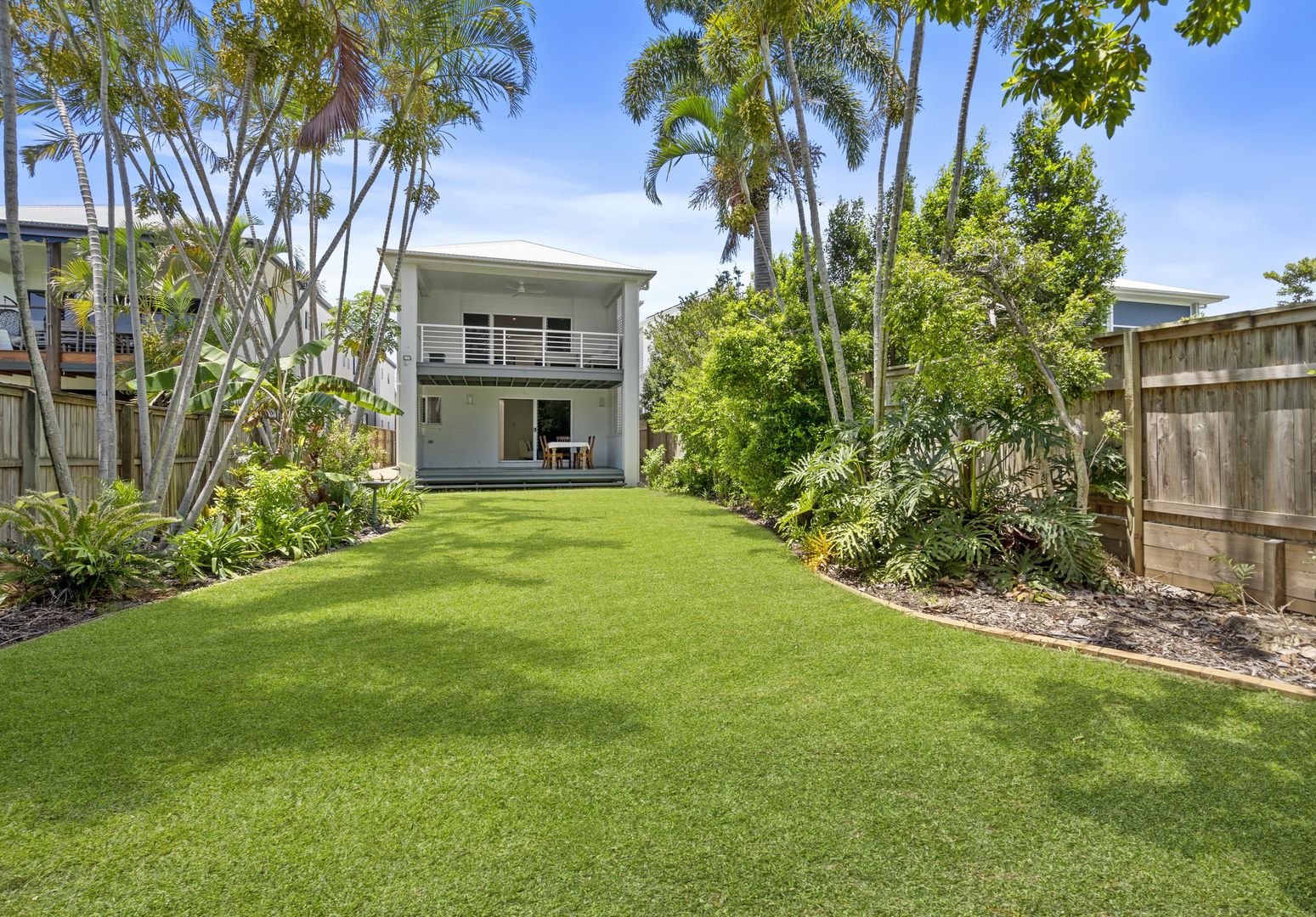 15 Stewart Parade, Manly QLD 4179, Image 1