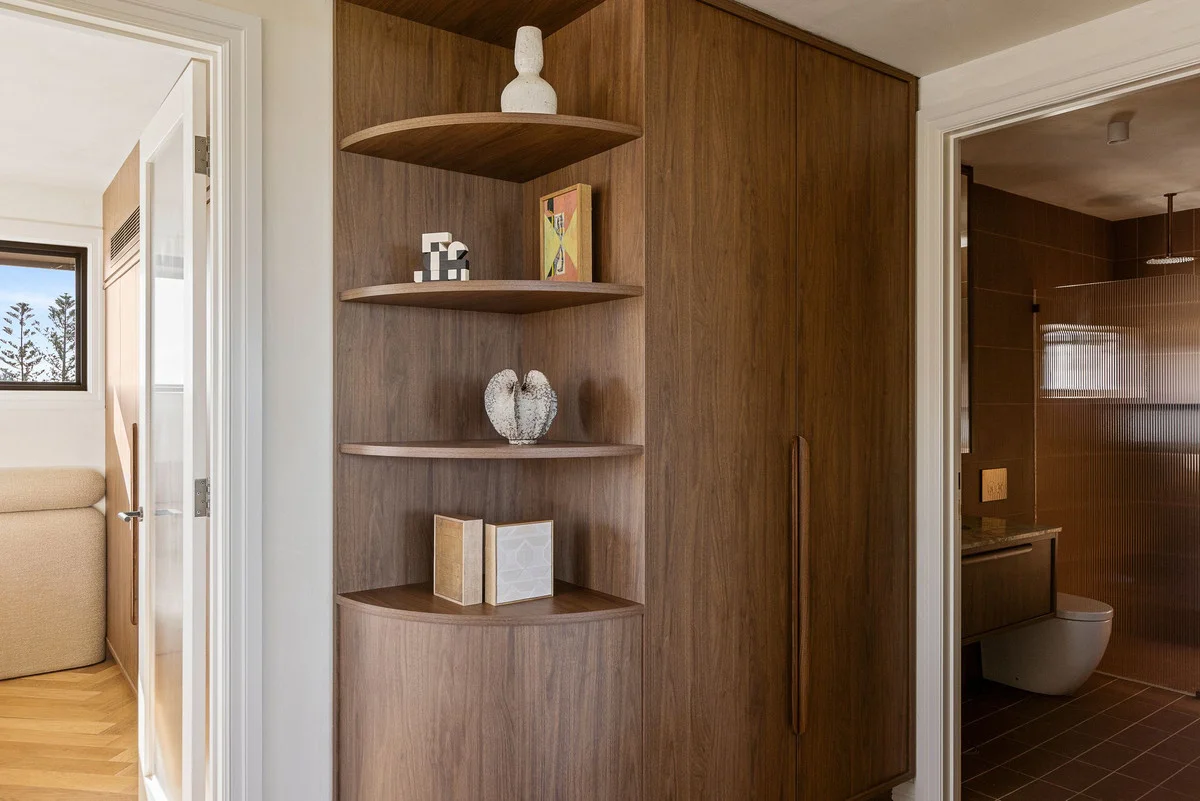 Additional image 24 of 28 Pacific Vista Drive, Byron Bay NSW 2481