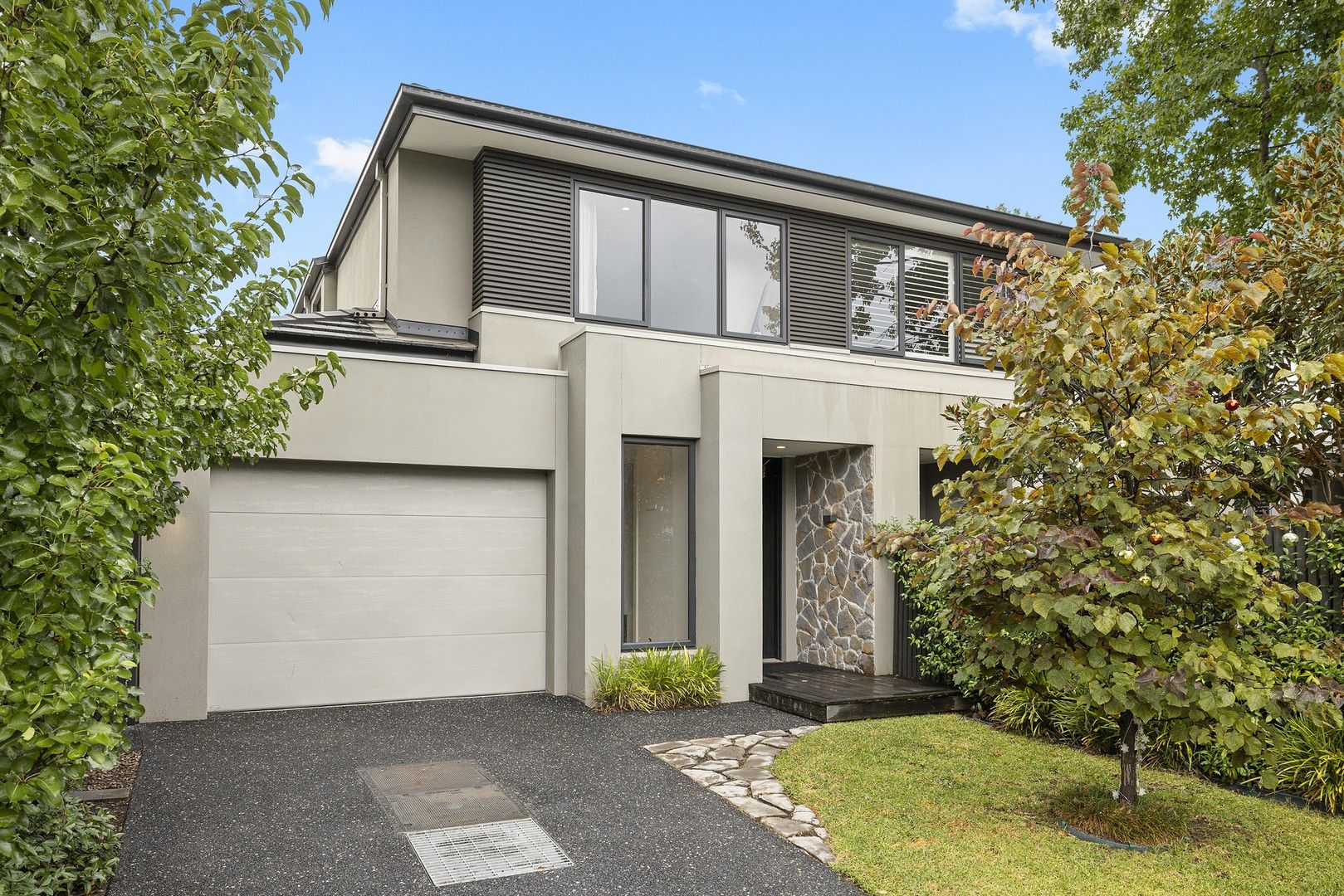 24b Paul Street, Cheltenham VIC 3192, Image 0