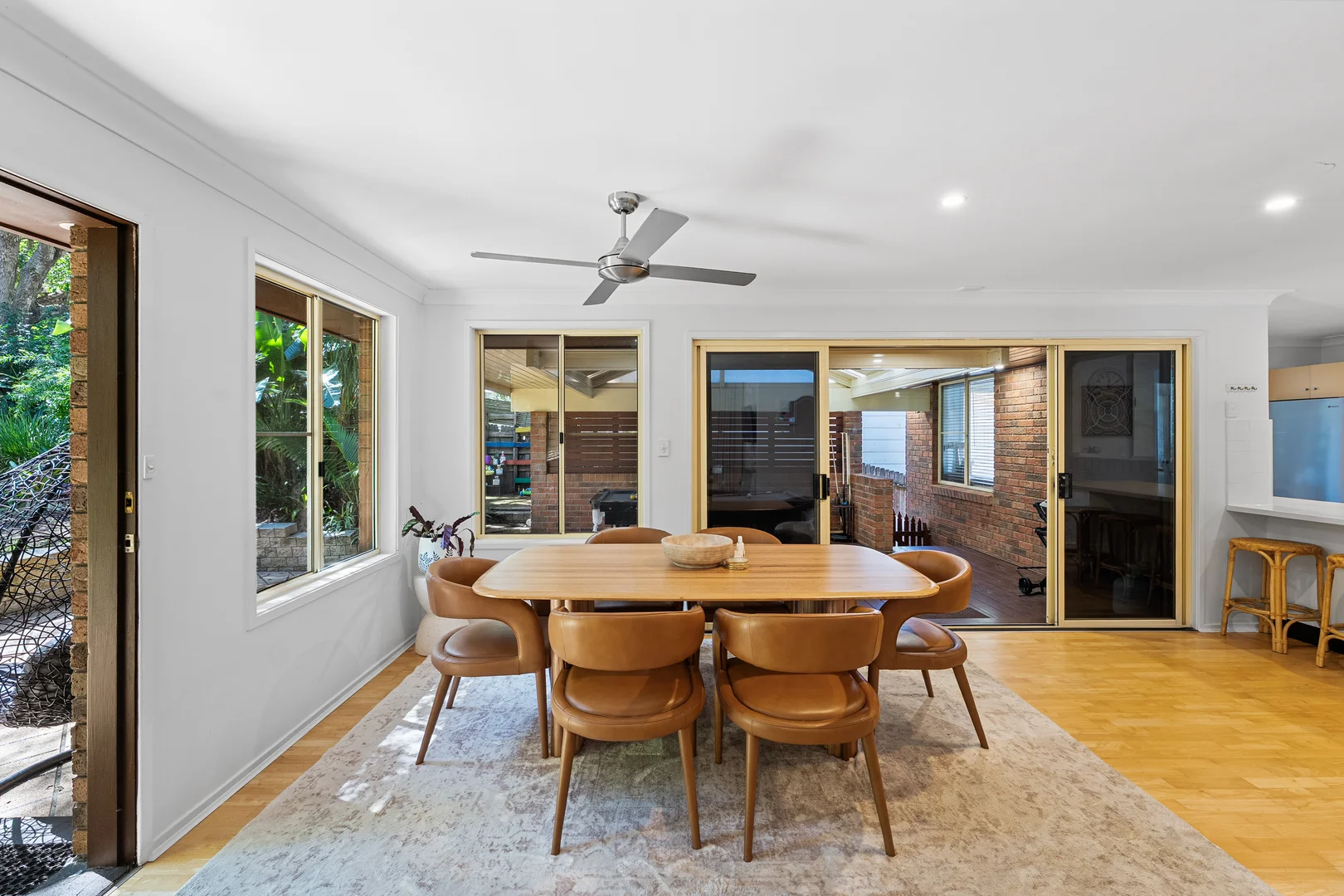 Additional image 5 of 17 Shannon Parade, Berkeley Vale NSW 2261