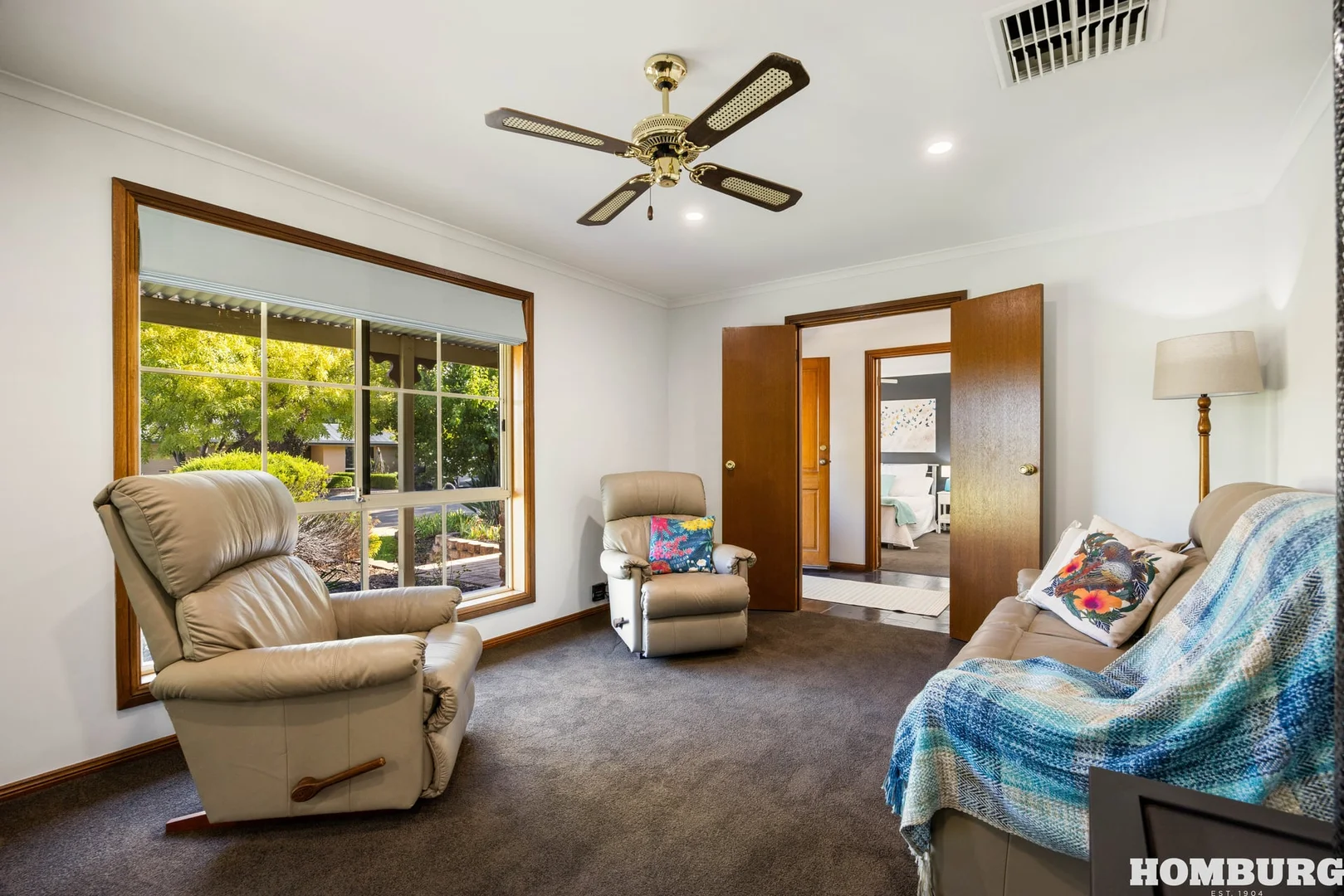 Additional image 5 of 7 Auricht Avenue, Tanunda SA 5352